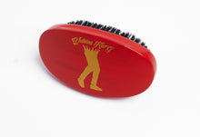 Load image into Gallery viewer, Walking Royalty "KinG" Beard brush