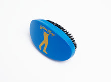 Load image into Gallery viewer, Walking Royalty &quot;KinG&quot; Beard brush
