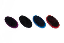 Load image into Gallery viewer, Walking Royalty &quot;KinG&quot; Beard brush
